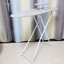 �C�·��C�°��ۯB���°�����ռ{�ӹ��٠C���ٶ������u��ٶ��o��