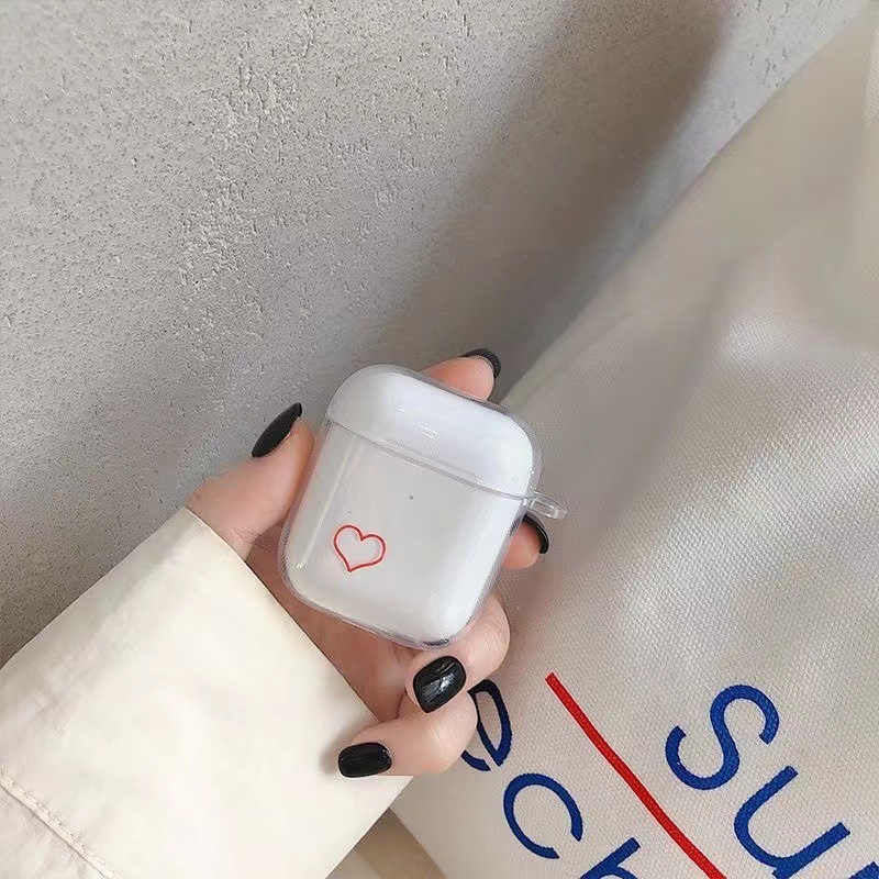 Funda protectora para auriculares i12, creativa y moderna, con dibujos animados, TPU, anticaída, carcasa suave, bolsa portátil personalizada, estilo divertido de mascota