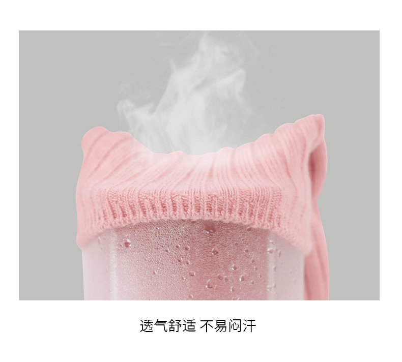 轻功南北成人2024-6-15_13.jpg