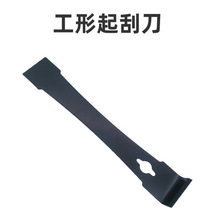 ������l ������ε� �NƢ�� ������ε� ��Ƣ�� �B�乤��