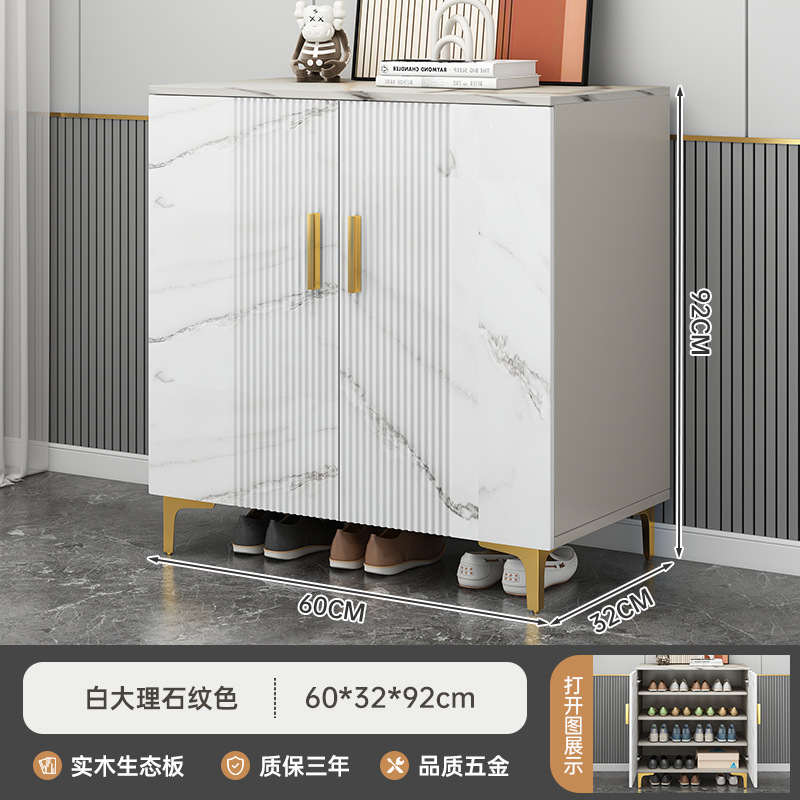 양문형 대리석 색상-(1)