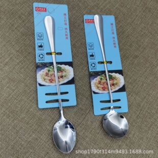 ���׿��b���P����Ӵɱ��A�ײ;����l���P��{����ꖲ��P䓜�����