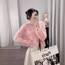 ��ˮ���q����Ů�W؛С���LܛŴᘿ��_���b�����̿�㼑��Lë��
