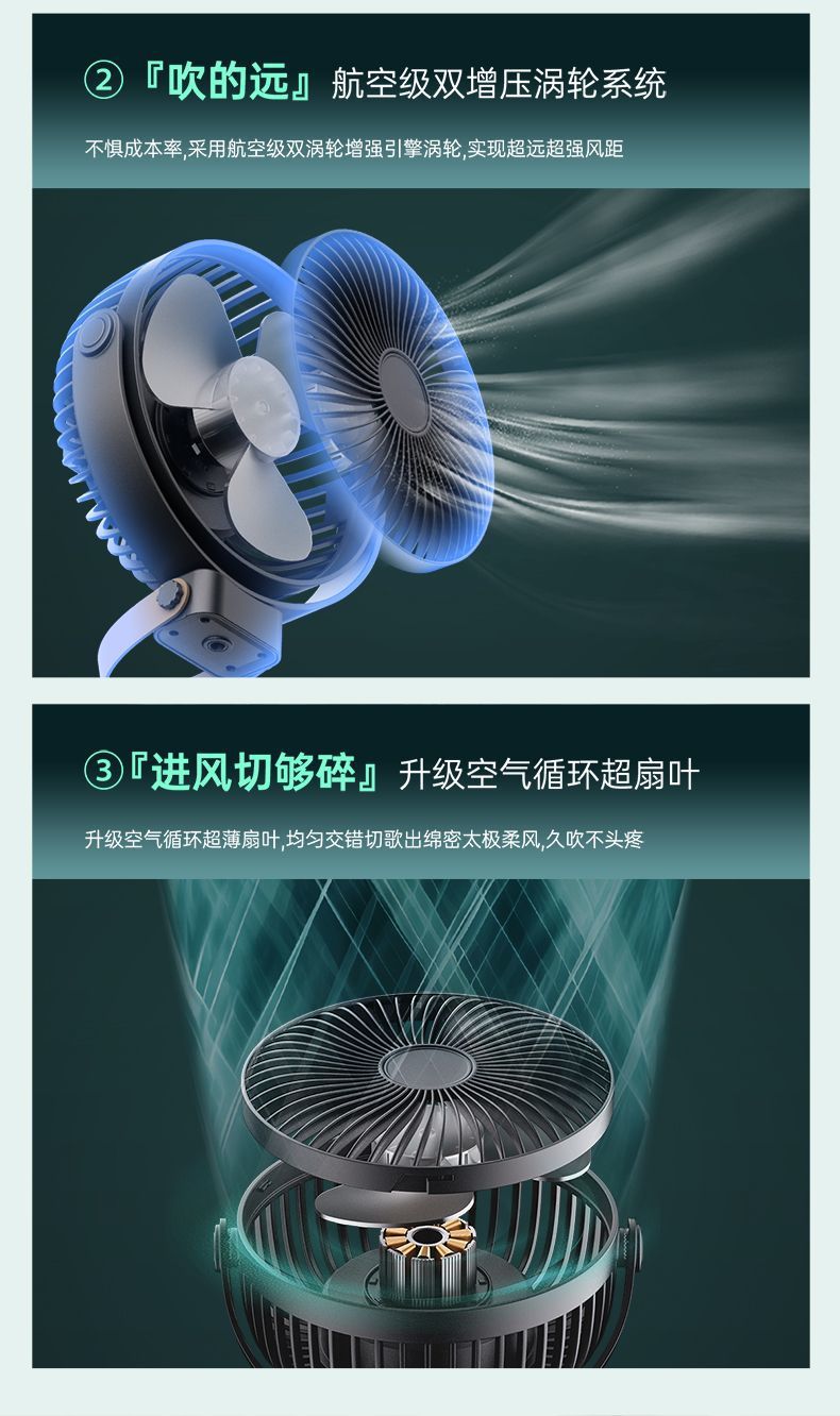 08d263a3-47e2-454d-afca-b2f5296ee38b.jpe