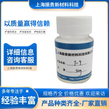 ������၆�a �۰����߻��� ܛ���ô߻��� �߻؏��߻��� �۰�����