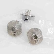 SMT��������CM602 NPM�NƬ�C8�^184����󷴹���մɲ��l������