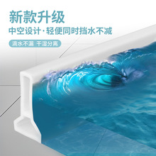 ԡ�ғ�ˮ�l �l���g�T����ˮ����ɝ���x�Ӹ߷�ˮ�l�����ˮ�l