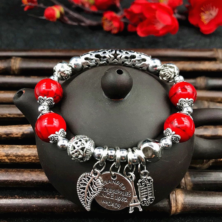 21032070563_1622982019