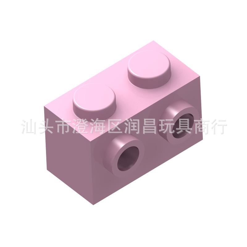 商品图