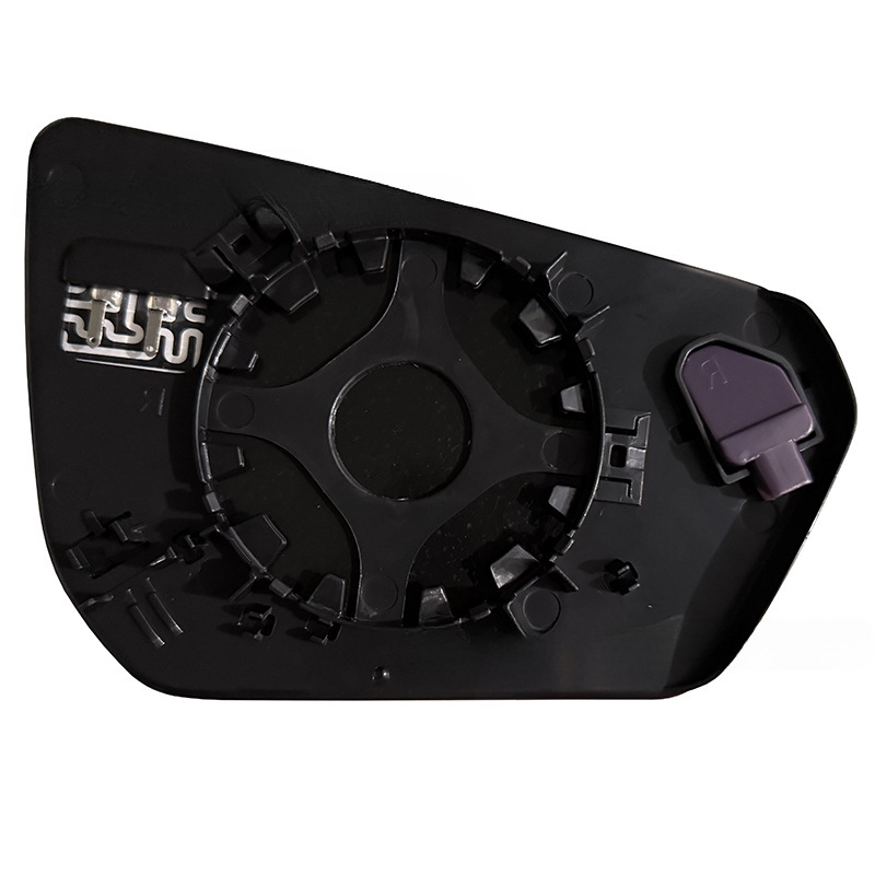 23406428 2340648 is suitable for Chevrolet Terrain (US version) and GMC Terrain 18-23 rearview mirror