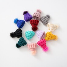 ��ëˮ��ë������Сñ�Ӳ�ɫᘿ�ë��ñ�n������Сñ���Ʒ���