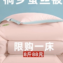 QzɣQzӶӺޱﶬ10ﱻо챣ů