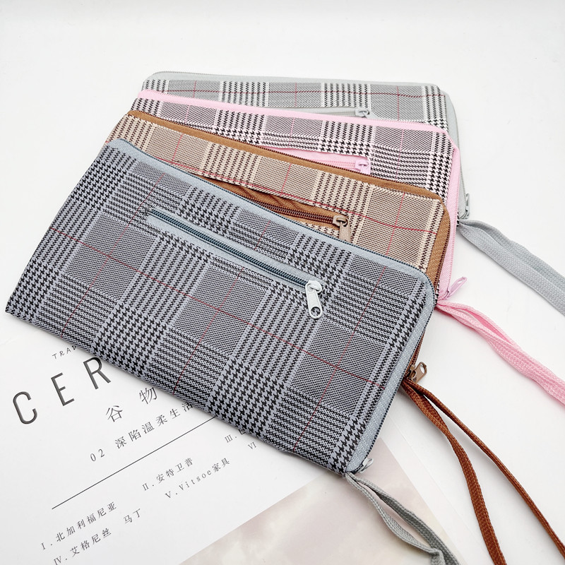 IMG_6027(20220611-174619)_副本