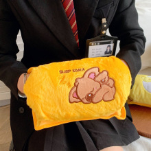 ���Q���l���β��ֱ����؛�Fُ��ů���÷���ˮ늷��x늟�ˮ��ů��