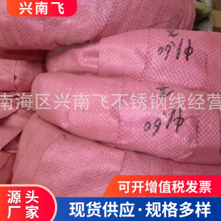 �S�ҹ���201���P䓾����P�201&Phi;1.6ܛ�����z늽⾀���P䓾���