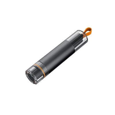 Emergency Three-In-One Knife — Qəza çəkici