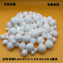 ��ɫ���]ë�q���R�����tɫС���ɫ�b��o�Ͻq��diy��ɫ�ߏ�ë��