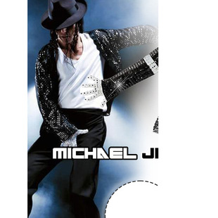 �ˠ��ܿ��d�ݳ�����ͯ�ܿ��dģ��cos���b��̤��MJ�赸���ݷ��b