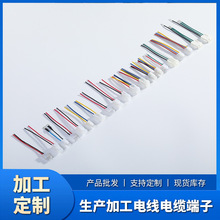 FL  5557  5559  ELӾĸӾӹӆBĶ