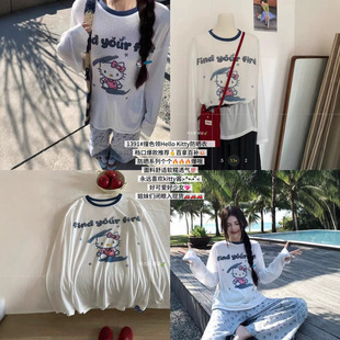 ���n�����죩6051010ƴɫ�IKT؈�L��T�L70-�H��؛���N�̲��˓Q