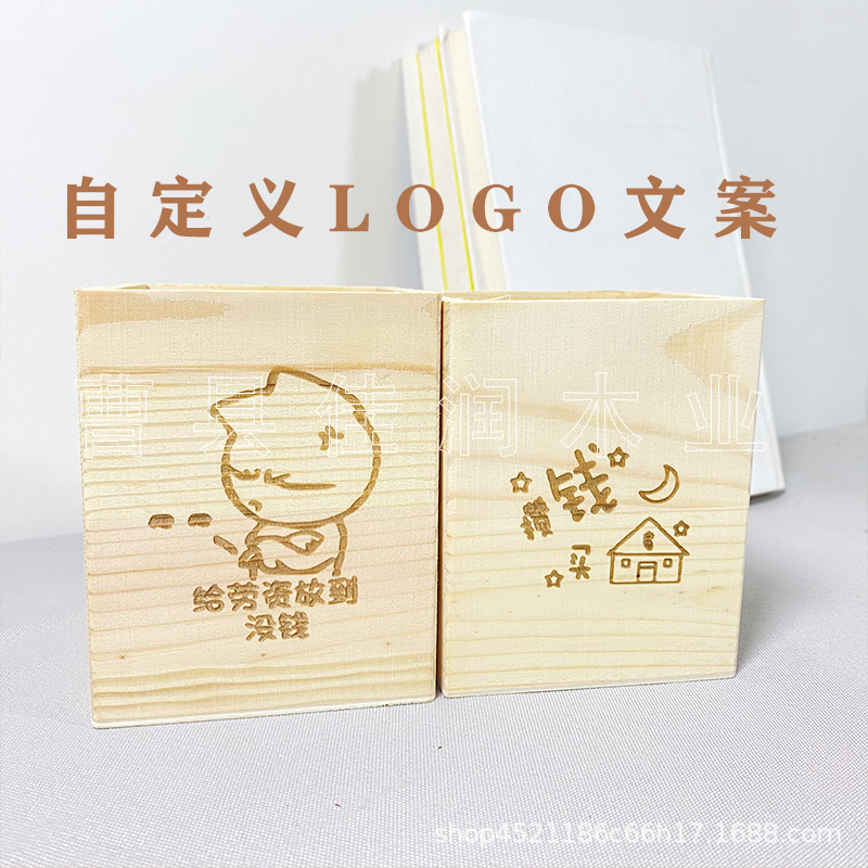 微信图片_20221125214611.jpg