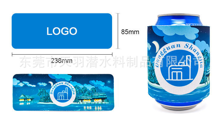 H81e496c4ab834dc0a864430e5ee78