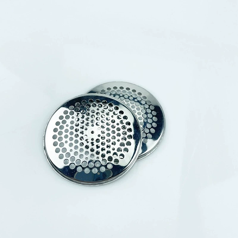 Фабрика прямые поставки Φ53 мяч для бритья Триммер Сетка Крышка Аксессуары для удаления волос мяч триммер голова сетка