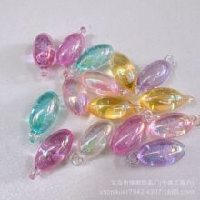 ͸�ʚ���ˮ�ΙE�A����UV僁�������diy�֙C�耳�朰����Ʒ ���