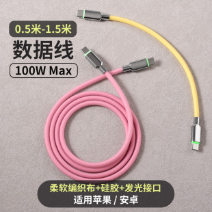 RGB�l�Ⲽ����͸�����z������100W��� �m���A���O����׿�֙C����