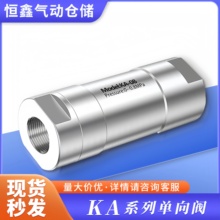 ӆyKA-06/KA-08/KA-10/KA-15/KA-20/KA-25ֹy