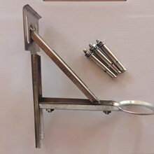 ̨����֧��ϴĘ��ϴ���������ˮ�۲��P����Ǽ�֧�μܷ����P�м�