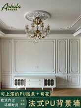 pu���l��ʽɳ�l�ҕ������ʯ���bl�컨��픽ǻ��Wʽ߅�����;�