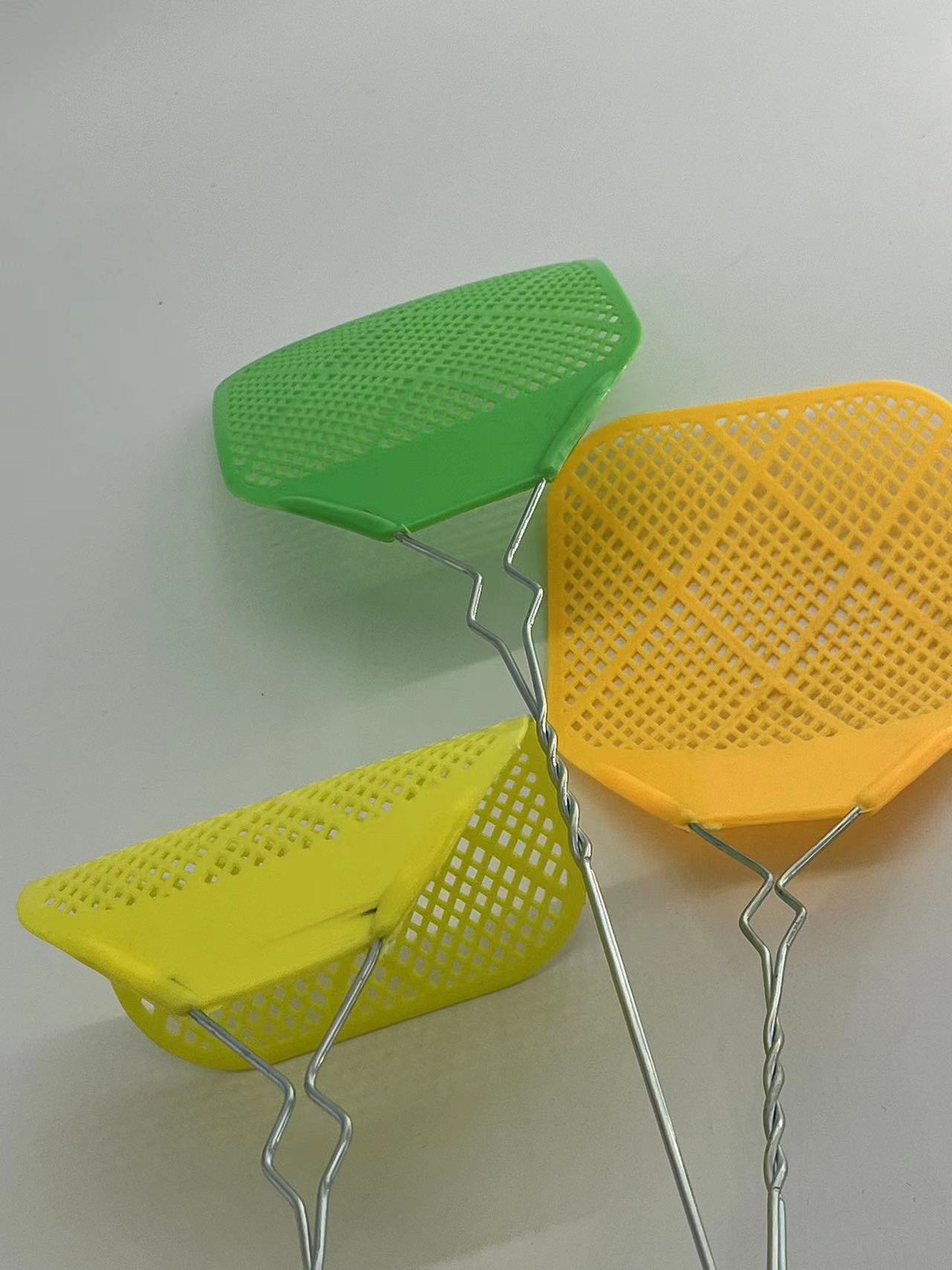 微信图片_20240424110037