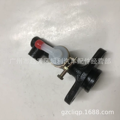 Suitable for 31401-36060 Other walking systems