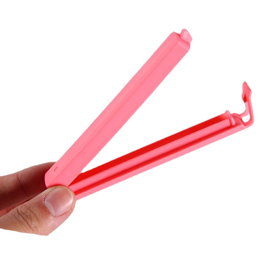 Pelo raíz plancha puff pelo perm clip pelo raíz mullido pelo perm raíz clip fábrica al por mayor pelo perm herramientas gran conjunto completo