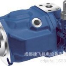 �ֻ�Һѹ��.Һѹ���Һѹվ�����ֱ�A11V060LRDS-10R-NZC12N00