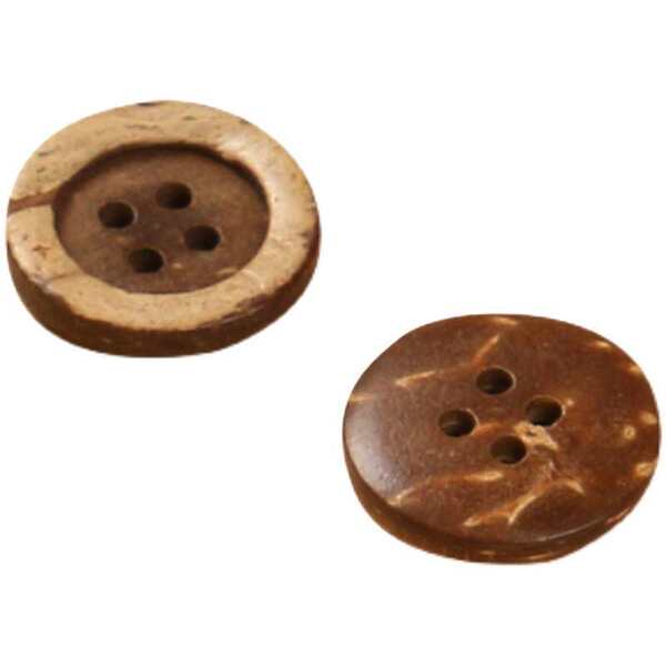 Children's wooden shirt