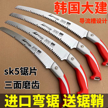 �n����䏹�����֦������֦��޼���֦�ְ�䏾G����֦��֦���
