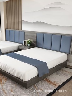 Ƶe^ҾߴҕMϙggܛ^ܛӴ