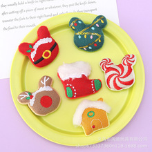 �¿�����������}�Q���� ����}�Q�����DIY�o���}�QЬ���b�Ʒ