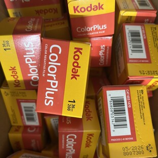 26��F؛������Ʒ���Ŀ��_�z��36��35mm200�ȷ��֏͹����C��135