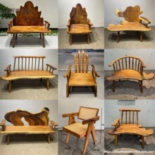 ������ľ�S�͵����e�ο�ɽ�����Ӳ��Ό�ľ���ʿ����ι�ñ����̫��