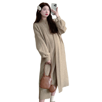 妊婦セットの高級感があります。