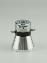 ��ɭ�������ӳ�����ϴ�C�����^�l�����Q����ϴ��C����28K60W