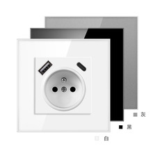 �WҎ86�ͷ��˷�ʽ�����Դ������USB����type-c�֙C���������Q