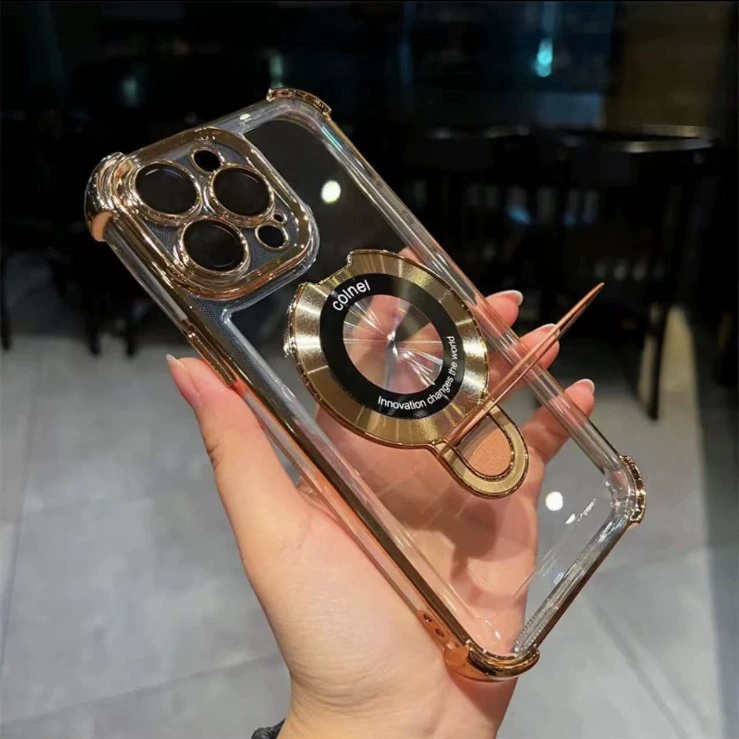 Apple, совместимая трубка, пространство iPhone 5, кошелек, чехол для телефона, защитный чехол, iphone, 17прот
