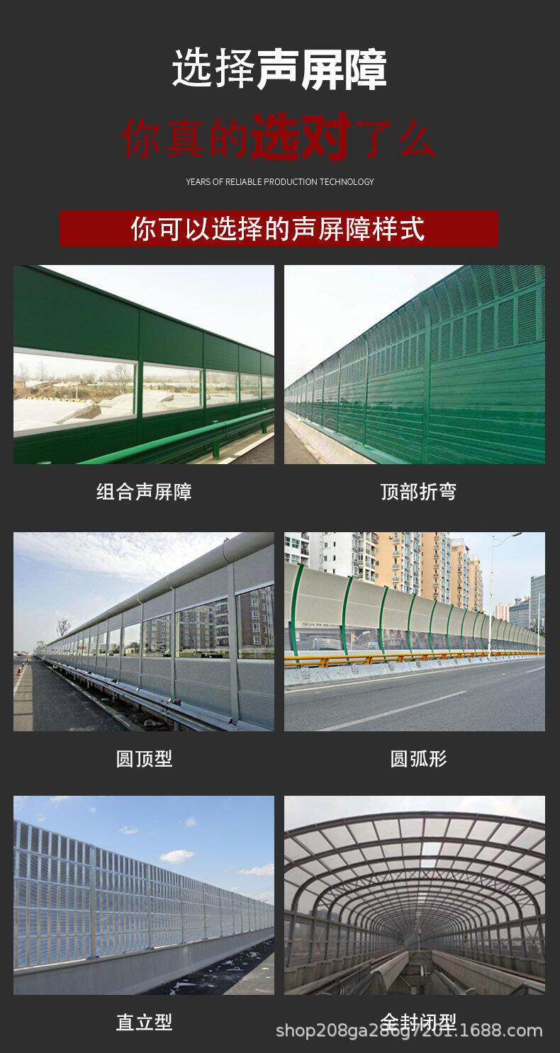 图片20210707160100.jpg