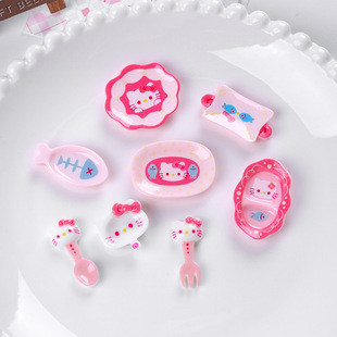 �¿�����;߲ͱP��ͨ����ģ��΢�s���ޔ[���Y��ɐۏN��ʳ�����b