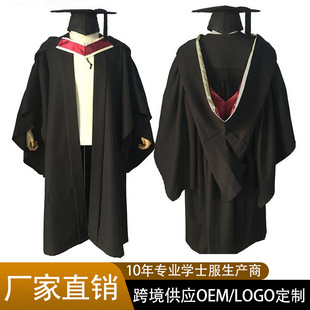 Ӣ���|Ӣ��ʷ������s�ː۶�����˹�������ȴ�W�Wʿ����ʿ����D