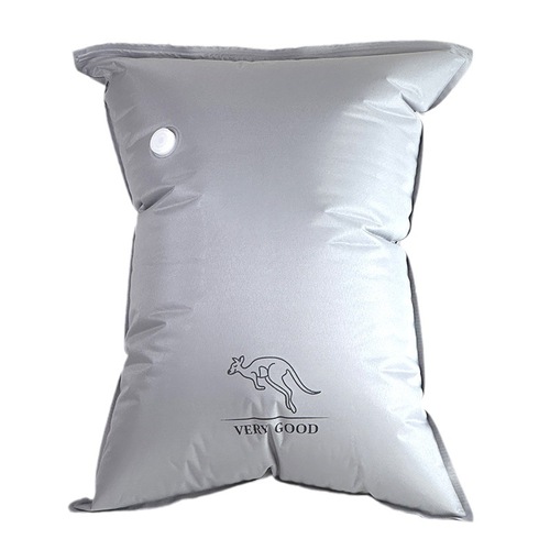 Vacuum compression bag, air-free clothes storage bag, household electric pump, quilt and pillow sorting, dust-proof moving storage bag